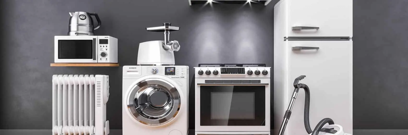 Başkale Liebherr Kombi Servisi